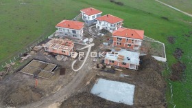 ������� ���� | Imot.bg � ����� ������ 3