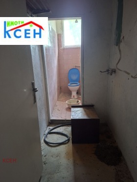 ������� ���� | Imot.bg � ����� ������ 10