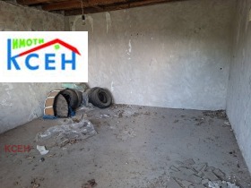 ������� ���� | Imot.bg � ����� ������ 14