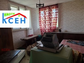 ������� ���� | Imot.bg � ����� ������ 9