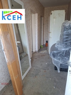 ������� ���� | Imot.bg � ����� ������ 5