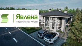 ������� ���� | Imot.bg � ����� ������ 5
