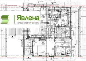 ������� ���� | Imot.bg � ����� ������ 8