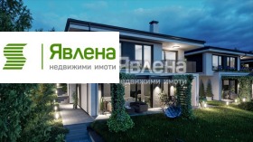 ������� ���� | Imot.bg � ����� ������ 2