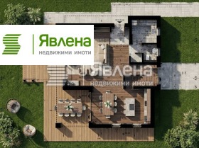 ������� ���� | Imot.bg � ����� ������ 3
