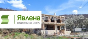 ������� ���� | Imot.bg � ����� ������ 10