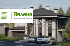 ������� ���� | Imot.bg � ����� ������ 6