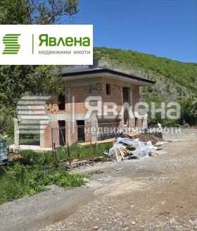 ������� ���� | Imot.bg � ����� ������ 9