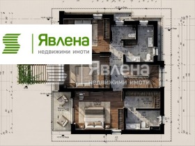 ������� ���� | Imot.bg � ����� ������ 4