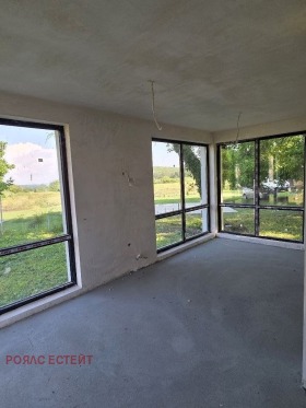 ������� ���� | Imot.bg � ����� ������ 5