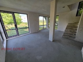 ������� ���� | Imot.bg � ����� ������ 10