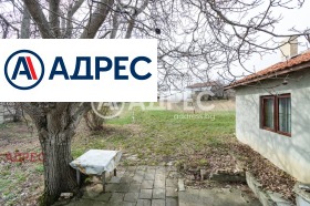 ������� ���� | Imot.bg � ����� ������ 4