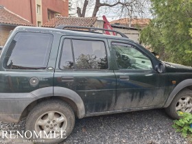 ������� ���� | Imot.bg � ����� ������ 12