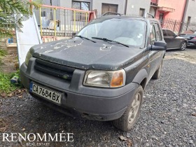 ������� ���� | Imot.bg � ����� ������ 10