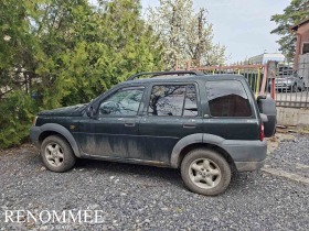 ������� ���� | Imot.bg � ����� ������ 9