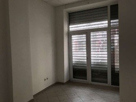 ������� ������� | Imot.bg � ����� ������ 3