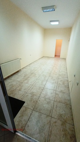 МАГАЗИН, 30 m2