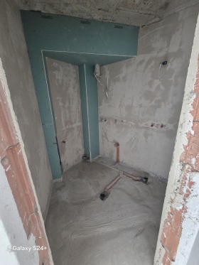 ������� 2-����� | Imot.bg � ����� ������ 3