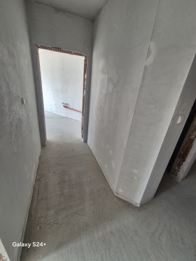 ������� 2-����� | Imot.bg � ����� ������ 4