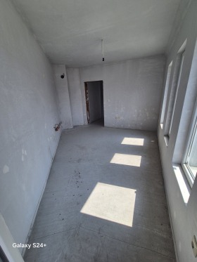 ������� 2-����� | Imot.bg � ����� ������ 2