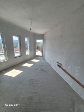 2-СТАЕН, 84 m2