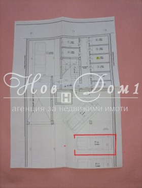 ������� ���������� | Imot.bg � ����� ������ 2