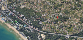 Продажба на имоти в м-т Манастирски рид, град Варна — страница 10 - изображение 7 