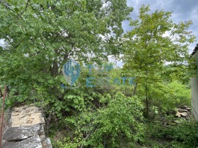 ������� ������ | Imot.bg � ����� ������ 2