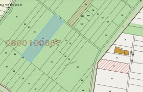 ПАРЦЕЛ, 5 271 m2