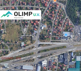 ������ ������� ������