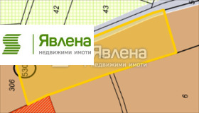 ����� ������� ������,���� �����, ��. ���� �����