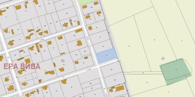 ������� ������ | Imot.bg � ����� ������ 3