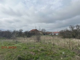 ������� ������ | Imot.bg � ����� ������ 2