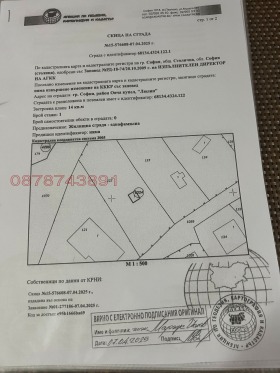 ������� ������ | Imot.bg � ����� ������ 3