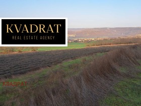 ������ ������� ���������� ����