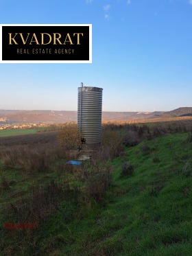 ������� ���������� ���� | Imot.bg � ����� ������ 4