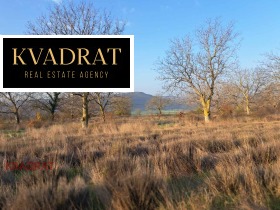 ������� ���������� ���� | Imot.bg � ����� ������ 3