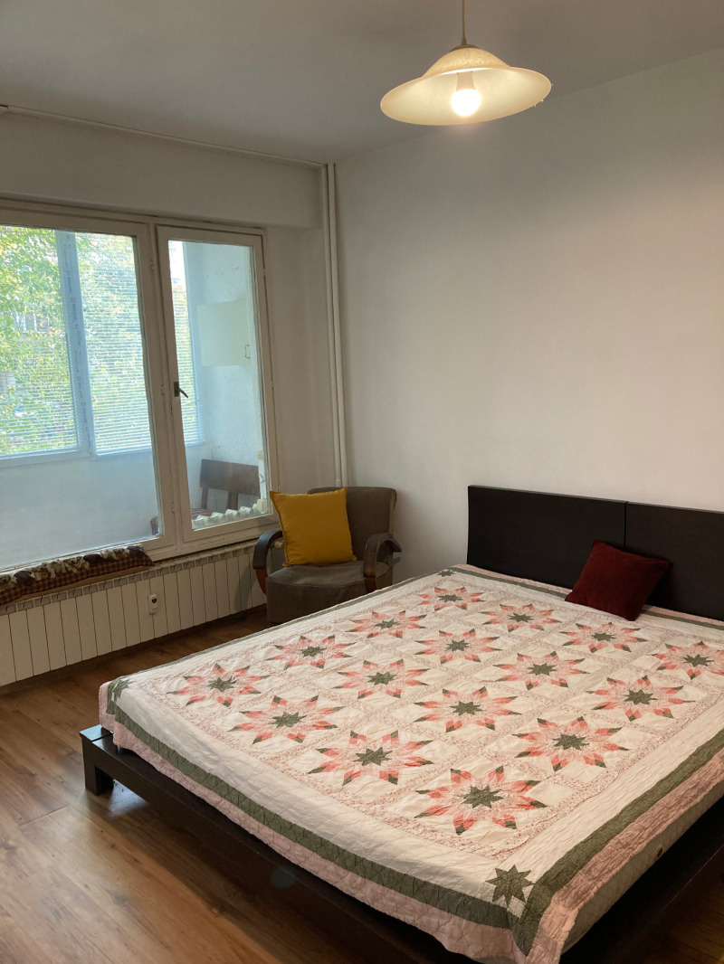 Продава 1-СТАЕН, град София, Връбница 2 • 119900 € / 234504.02 лв. • 69913076 1