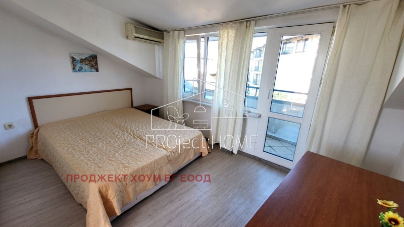 Продава 1-СТАЕН, област Бургас, к.к. Слънчев бряг • 32500 € / 63564.47 лв. • 89328780 1