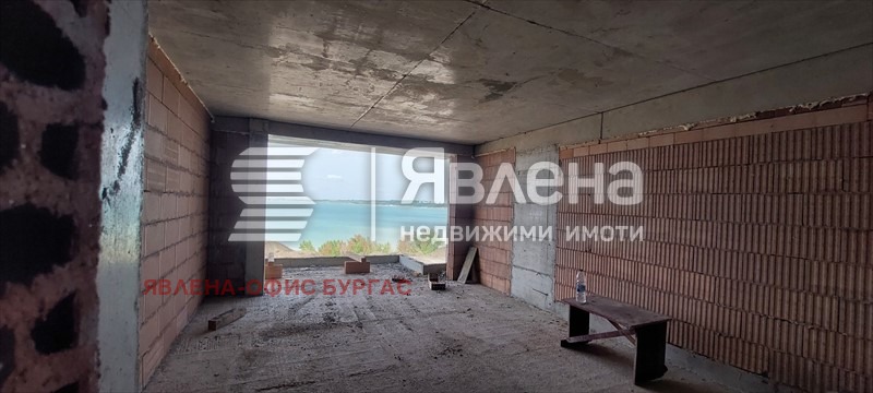 Продается  1 спальня область Бургас , Поморие , 88 кв.м | 11197888 - изображение [8]