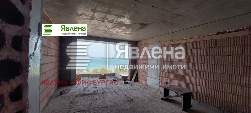 Продава 2-СТАЕН, гр. Бургас, Сарафово, снимка 2 - Aпартаменти - 46487843