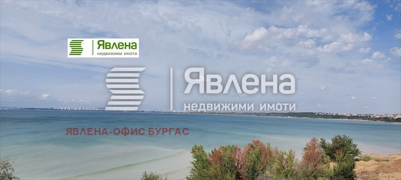 Продава 2-СТАЕН, гр. Бургас, Сарафово, снимка 1 - Aпартаменти - 46487843