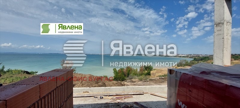 Продава 2-СТАЕН, гр. Бургас, Сарафово, снимка 3 - Aпартаменти - 46487843