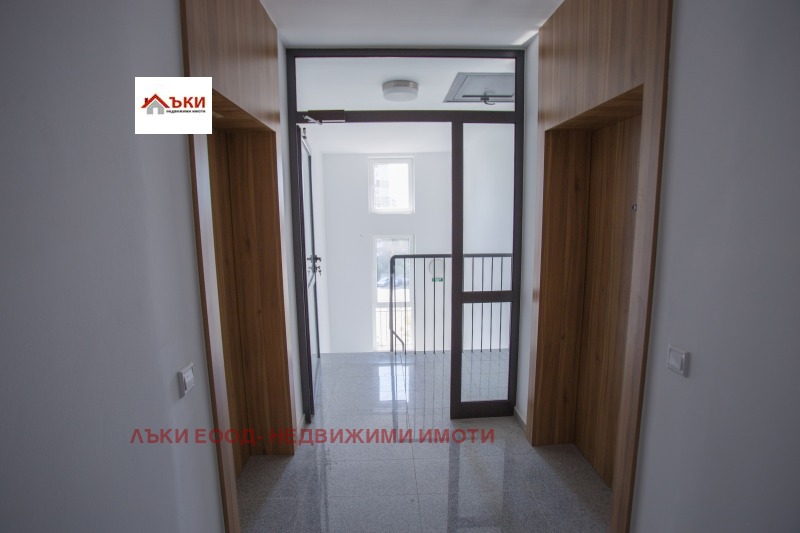 De vânzare  1 dormitor Sofia , Nadejda 2 , 69 mp | 36126255 - imagine [15]