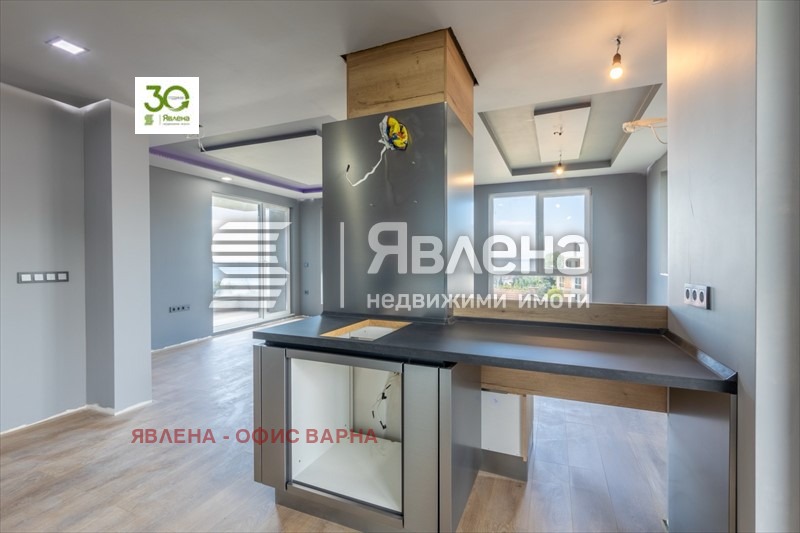 Продаја  1 спаваћа соба Варна , м-т Долна Трака , 103 м2 | 72323154 - слика [5]