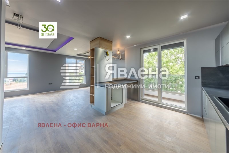 Продаја  1 спаваћа соба Варна , м-т Долна Трака , 103 м2 | 72323154 - слика [11]