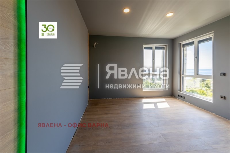 Продаја  1 спаваћа соба Варна , м-т Долна Трака , 103 м2 | 72323154 - слика [12]