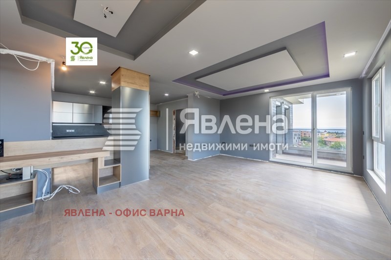 Продаја  1 спаваћа соба Варна , м-т Долна Трака , 103 м2 | 72323154 - слика [8]