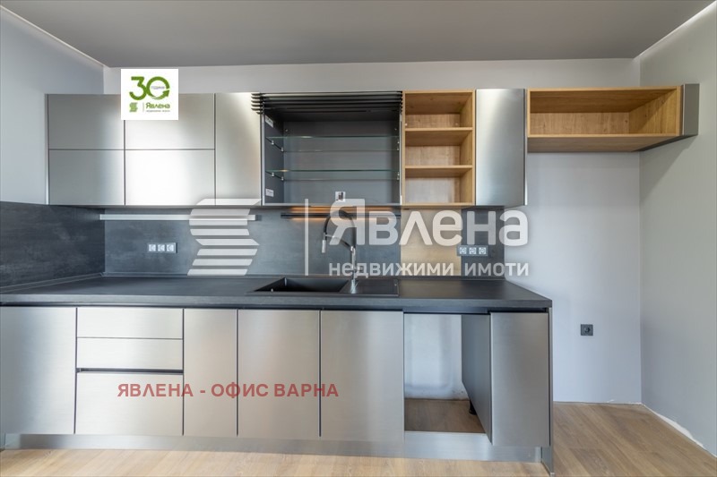 Продаја  1 спаваћа соба Варна , м-т Долна Трака , 103 м2 | 72323154 - слика [4]