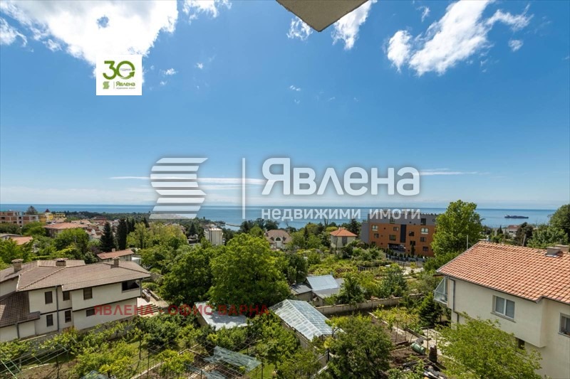 Продаја  1 спаваћа соба Варна , м-т Долна Трака , 103 м2 | 72323154 - слика [9]